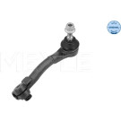 16-16 020 0018 Spurstangenkopf MEYLE-ORIGINAL: True to OE.