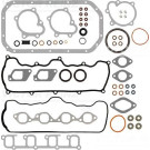 Victor Reinz | Dichtungsvollsatz, Motor | 01-52717-01
