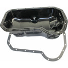 7990028 Ölwanne 7990028 Ölwanne