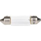 BOSCH | Glühlampe, Innenraumleuchte | 1 987 302 211