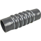 2400547 Ladeluftschlauch