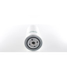 1 457 434 294 Kraftstofffilter 1 457 434 294 Kraftstofffilter