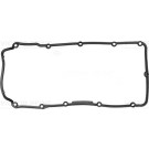 71-34101-00 Dichtung, Zylinderkopfhaube