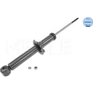 526 725 0006 Stoßdämpfer MEYLE-ORIGINAL: True to OE.