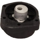 40-0379 Lagerung, Schaltgetriebe