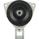 PSH | Generator | 555.021.055.010