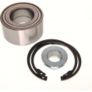 33-0526 Radlagersatz