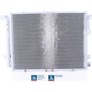 940203 Kondensator, Klimaanlage 940203 Kondensator, Klimaanlage