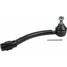 54050802 Spurstangenkopf COMPETENCE KIT