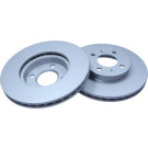 19-2376MAX Bremsscheibe 19-2376MAX Bremsscheibe