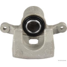 J3210542 Bremssattel