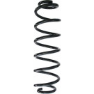 Spidan | Fahrwerksfeder | 87627