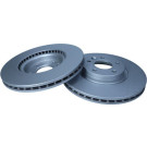 QUARO | Bremsscheibe | QD0570