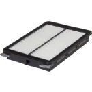 Hengst Filter | Luftfilter | E1597L