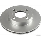 J3305032 Bremsscheibe