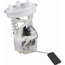 2250398 Kraftstoff-Fördereinheit