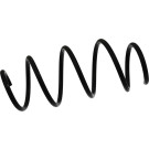 FEBI BILSTEIN 46989 Fahrwerksfeder