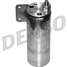 Denso | Wischblatt | Scheibenwischer | DF-102