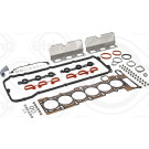 905.610 Dichtungssatz, Zylinderkopf