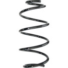 Spidan | Fahrwerksfeder | 86741