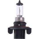 Maxgear | Glühlampe, Fernscheinwerfer | 78-0144