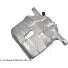 Blue Print | Bremssattel | ADBP450189