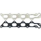 165.590 Dichtung, Abgaskrümmer