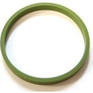 545.930 Dichtung, Ansaugkrümmer