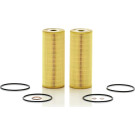 HU 947/1 z-2 Ölfilter