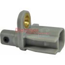 0900223 Sensor, Raddrehzahl ORIGINAL ERSATZTEIL