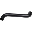 2420119 Kühlerschlauch 2420119 Kühlerschlauch