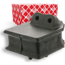 FEBI BILSTEIN 11502 Lagerung, Automatikgetriebe