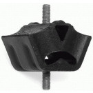 10027 03 Lagerung, Motor