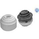 Meyle | Lagerung, Motor | 014 024 0161