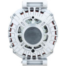 205.577.180.000 Generator +Line Original