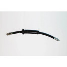 T 86 036 Bremsschlauch ESSENTIAL LINE