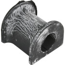 819 0181 10 Lagerung, Stabilisator 819 0181 10 Lagerung, Stabilisator