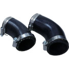 18-0738 Ladeluftschlauch