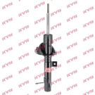 KYB | Stoßdämpfer | Vorne rechts | 333761