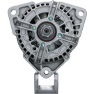 PSH | Generator | 556.506.080.010
