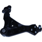 72-5274 Lenker, Radaufhängung