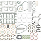 Victor Reinz | Dichtungssatz, Zylinderkopf | 02-23865-07