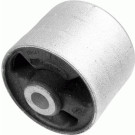 34021 01 Lagerung, Lenker