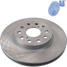 ADT34367 Bremsscheibe ADT34367 Bremsscheibe