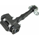 2312135 Türfeststeller