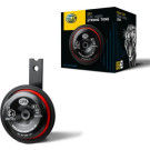 3AL 922 000-951 Horn