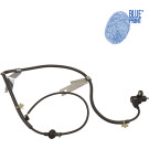 ADK87101 Sensor, Raddrehzahl