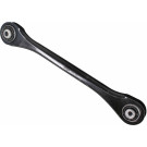 58167304 Lenker, Radaufhängung GREENPARTS 58167304 Lenker, Radaufhängung GREENPARTS