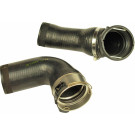 2400139 Ladeluftschlauch