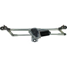 2190757 Wischergestänge 2190757 Wischergestänge